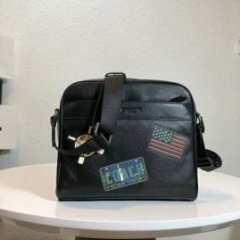 Picture of Coach Mens Bags _SKUfw90825535fw